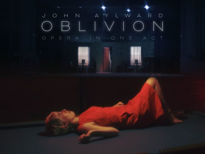 Oblivion