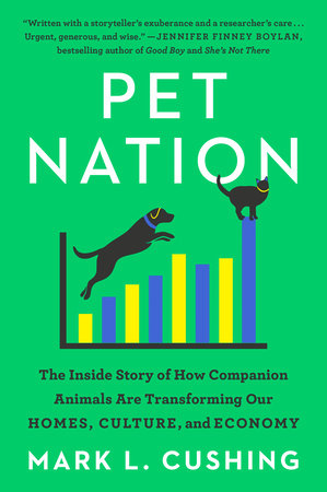 pet nation