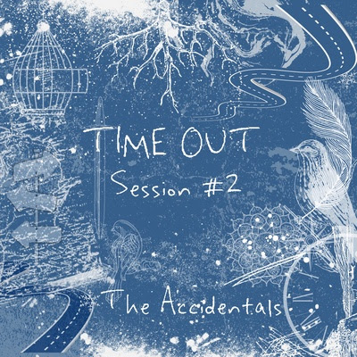 Time out sessions #2