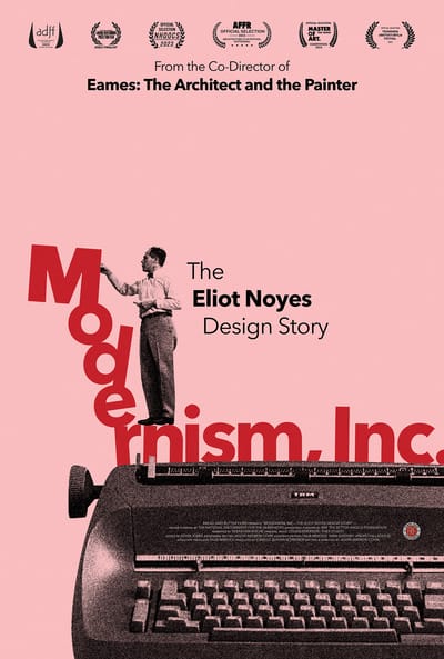 Modernism