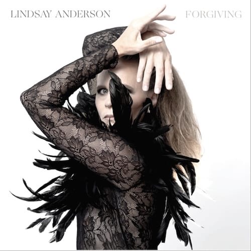 Lindsay Anderson - Evanston SPACE