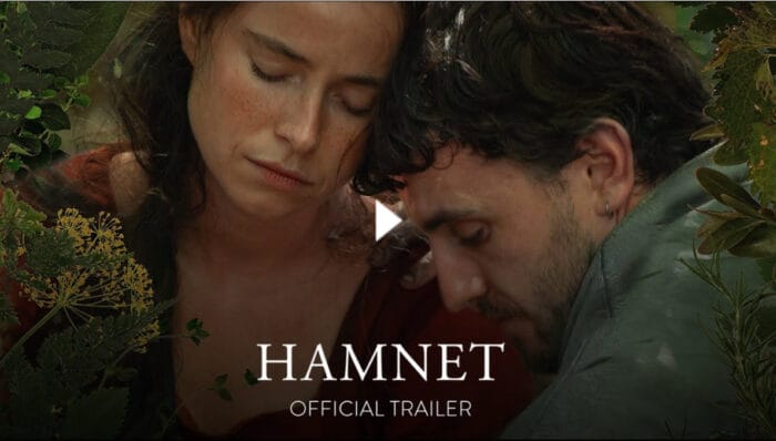 HAMNET