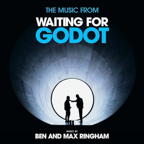 MUSIC FROM WAITING FOR GODOT
