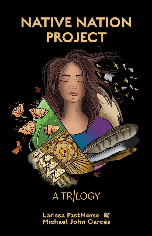 Native Nation Project